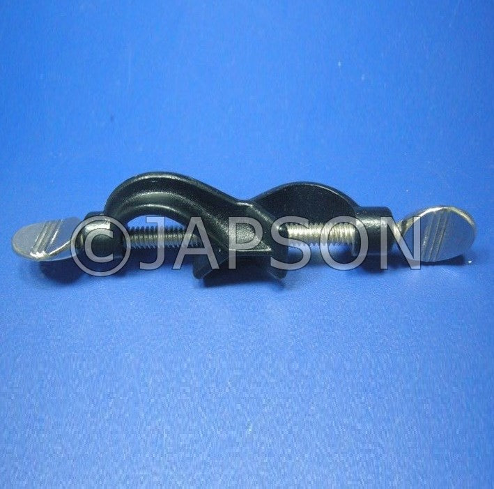 Boss Head, Retort, Zinc 2 Boss Head, Retort, Zinc 2